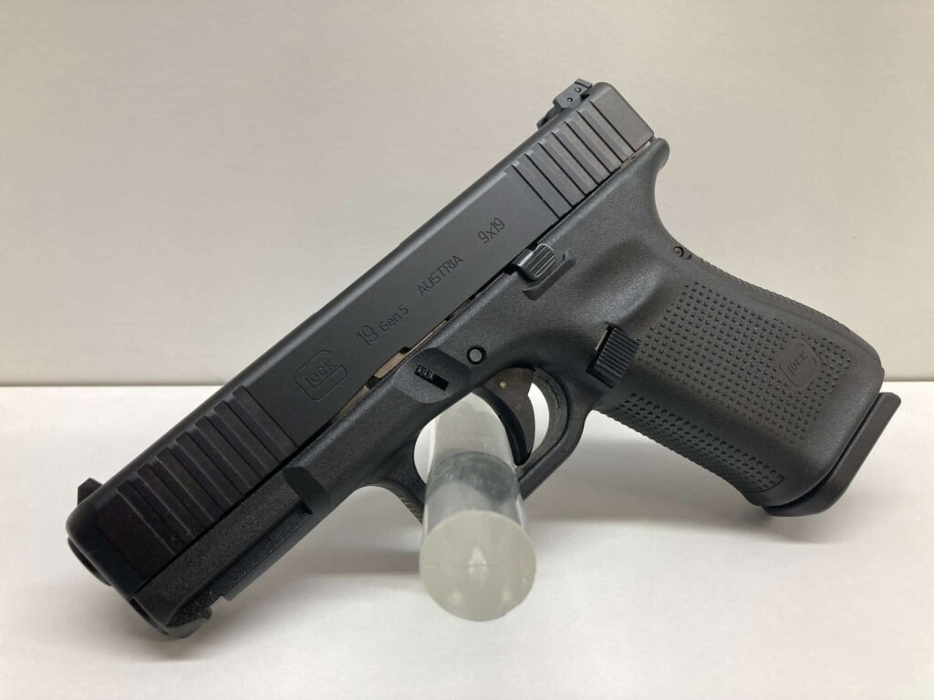 Glock 19 Gen5._3.jpg