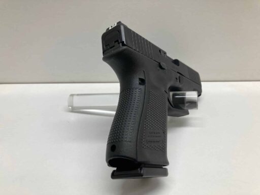 Glock 19 Gen5._4.jpg