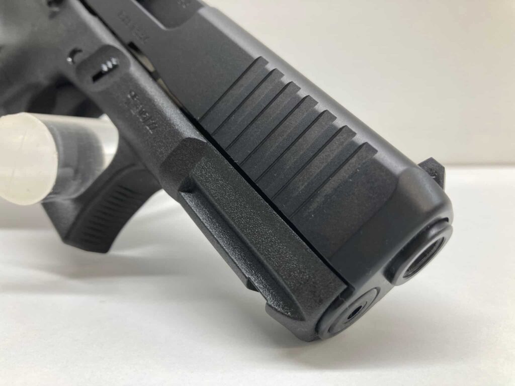 Glock 19 Gen5._5.jpg
