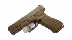 Glock 19X_edited.jpg