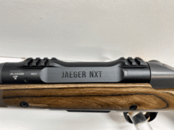 Haenel Jaeger Nxt .30-06 Sprgf._3.heic