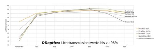 Lichttransmission_Pirschler.jpeg
