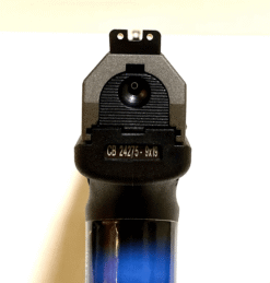 media/4f1594_57115d880d6d4e0abc4c16e6dc9ed082~mv2.png