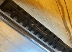 media/4f1594_a4967b4310f343709b53fbfde8e902c9~mv2.png