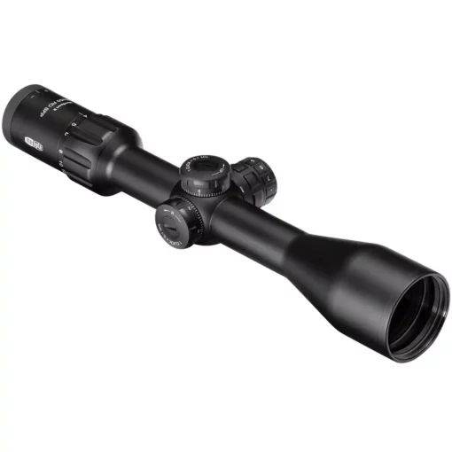 Meosport R3-15x50.webp