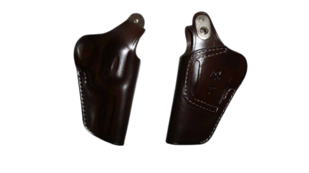 Alfa Pro Holster_edited.jpg
