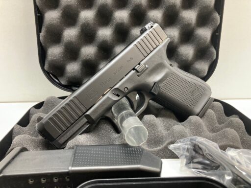 Glock 19 Gen5.jpg