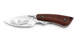 PUMA_IP_Fox_I_Holz_Sandelholz.jpg