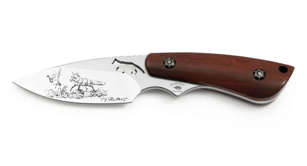 PUMA_IP_Fox_II_Holz_Sandelholz.jpg