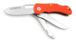 Puma Orange III.jpeg