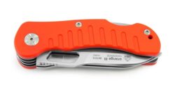 Puma IP Ornage III_4.jpeg