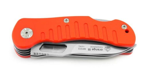 Puma IP Ornage III_4.jpeg