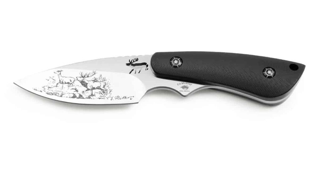 PUMA_IP_Red_Deer_G10_schwarz.jpg