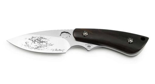 PUMA_IP_Wildboar II_Holz_Ebenholz.jpg