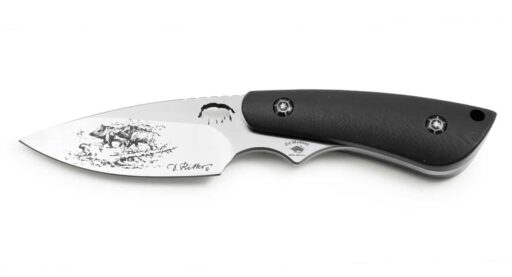 PUMA_IP_Wildboar II_G10_schwarz.jpg