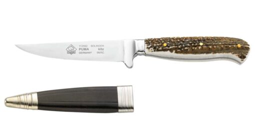 Puma_Kitz_Jagdmesser_feststehend_Hirschhorn.jpg