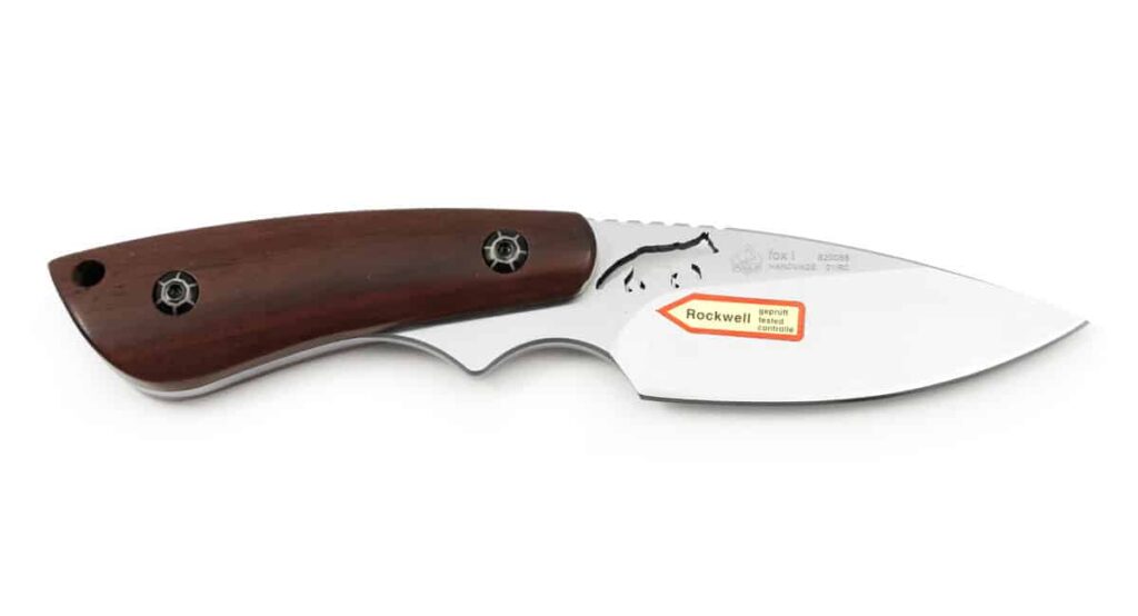 PUMA_IP_Fox_I_Holz_Sandelholz_2.jpg