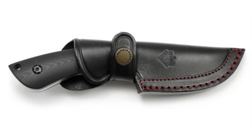 PUMA_IP_Red_Deer_G10_schwarz_3.jpg