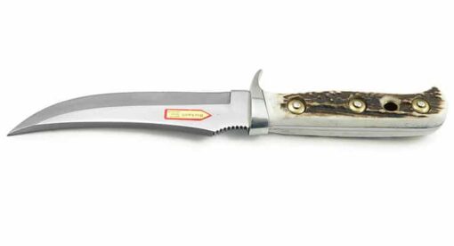 PUMA_skinner_2.jpg