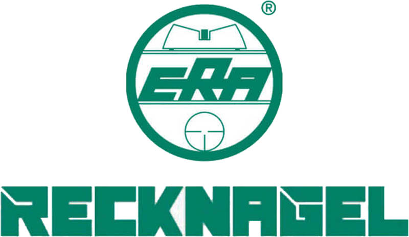 Recknagel ERA
