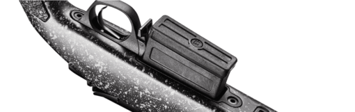 Screenshot 2022-08-29 at 10-55-57 B14 R CARBON - Rifles Bergara International.png