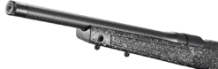 Screenshot 2022-08-29 at 10-56-10 B14 R CARBON - Rifles Bergara International.png