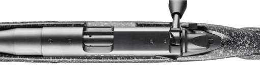Screenshot 2022-08-29 at 10-56-22 B14 R CARBON - Rifles Bergara International.png