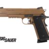 Sig Sauer 1911 Emperor Scorpion_16-9.jpg