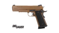 Sig Sauer 1911 Emperor Scorpion_16-9.jpg