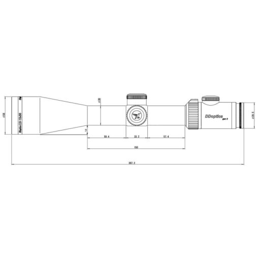 Technischezeichnung_2-5-15x50_Gen3_600x600_2x.jpeg