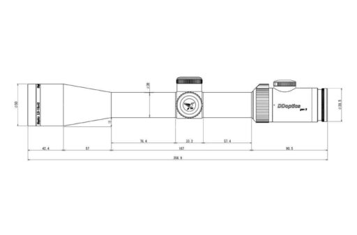 Technischezeichnung_2-5-16x42_Gen3_600x600_2x.jpeg