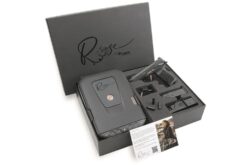 365XL 9 ROSE MS 6 1920x1920 6