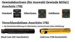 4f1594 163156cdb4b0436f9e64ca2ba0267993~mv2 (5)
