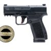 Canik Metce MC 9 L
