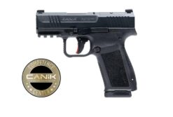 Canik Metce MC 9 L