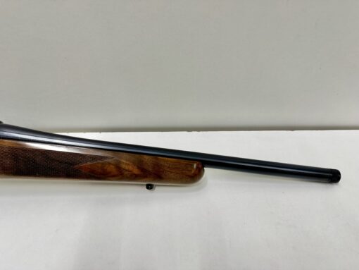 Anschütz 1782 Classic Pro Black Line (13)