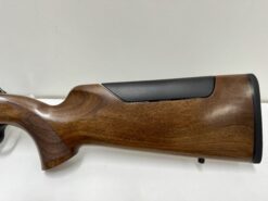 Anschütz 1782 Classic Pro Black Line (17)