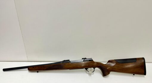 Anschütz 1782 Classic Pro Black Line (19)