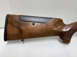 Anschütz 1782 Classic Pro Black Line (20)