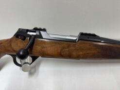 Anschütz 1782 Classic Pro Black Line (22)