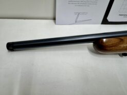 Anschütz 1782 Classic Pro Black Line (25)