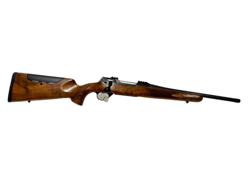 Anschütz 1782 Classic Pro Blackline