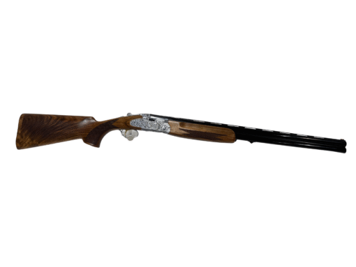 Brenner BF20 Deluxe