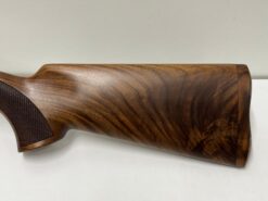 Brenner BF20 Deluxe (1)