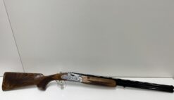 Brenner BF20 Deluxe (11)