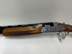 Brenner BF20 Deluxe (12)