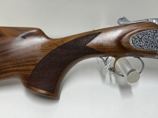 Brenner BF20 Deluxe (13)
