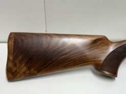 Brenner BF20 Deluxe (2)