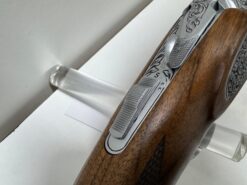 Brenner BF20 Deluxe (3)