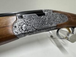 Brenner BF20 Deluxe (5)